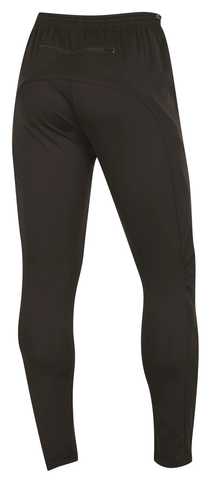 Firstgear Women's Gen 4 Heated Pant Liner 4 Firstgear Women's Gen 4 Heated Pant Liner - Image 2