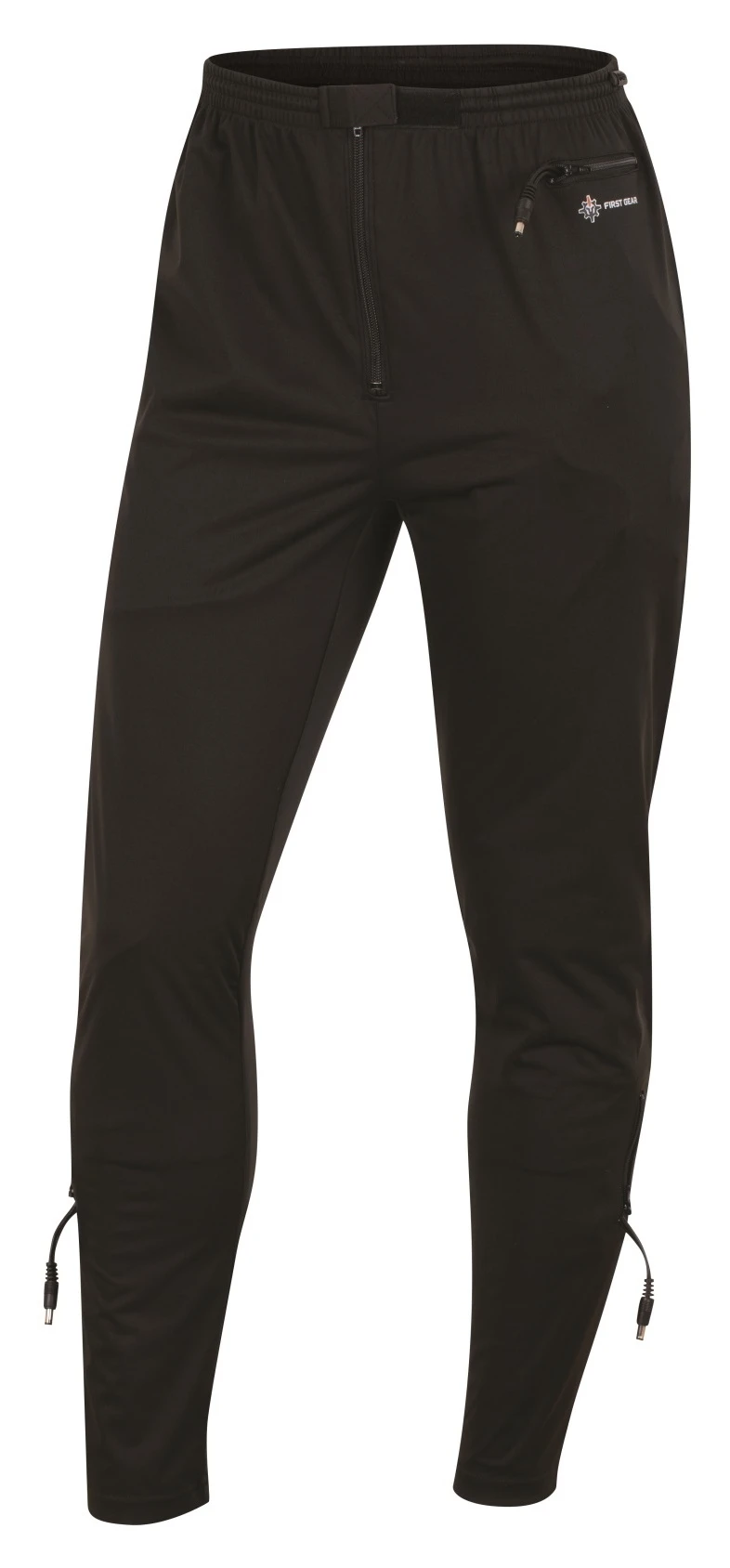 Firstgear Women's Gen 4 Heated Pant Liner 3 Firstgear Women's Gen 4 Heated Pant Liner
