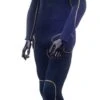 Forcefield Sports Suit 1 Forcefield Sports Suit -Sena Store forcefield sports suit
