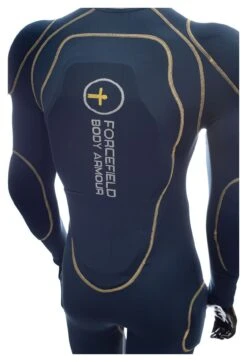 Forcefield Sports Suit 7 Forcefield Sports Suit -Sena Store forcefield sports suit 2