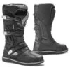 Forma Terra EVO Boots 1 Forma Terra EVO Boots -Sena Store forma terra evo boots