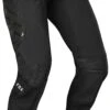 Fox Racing 360 Trilen Pants -Sena Store fox racing360 trilen pants black