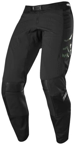 Fox Racing 360 Trilen Pants 7 Fox Racing 360 Trilen Pants -Sena Store fox racing360 trilen pants black 2