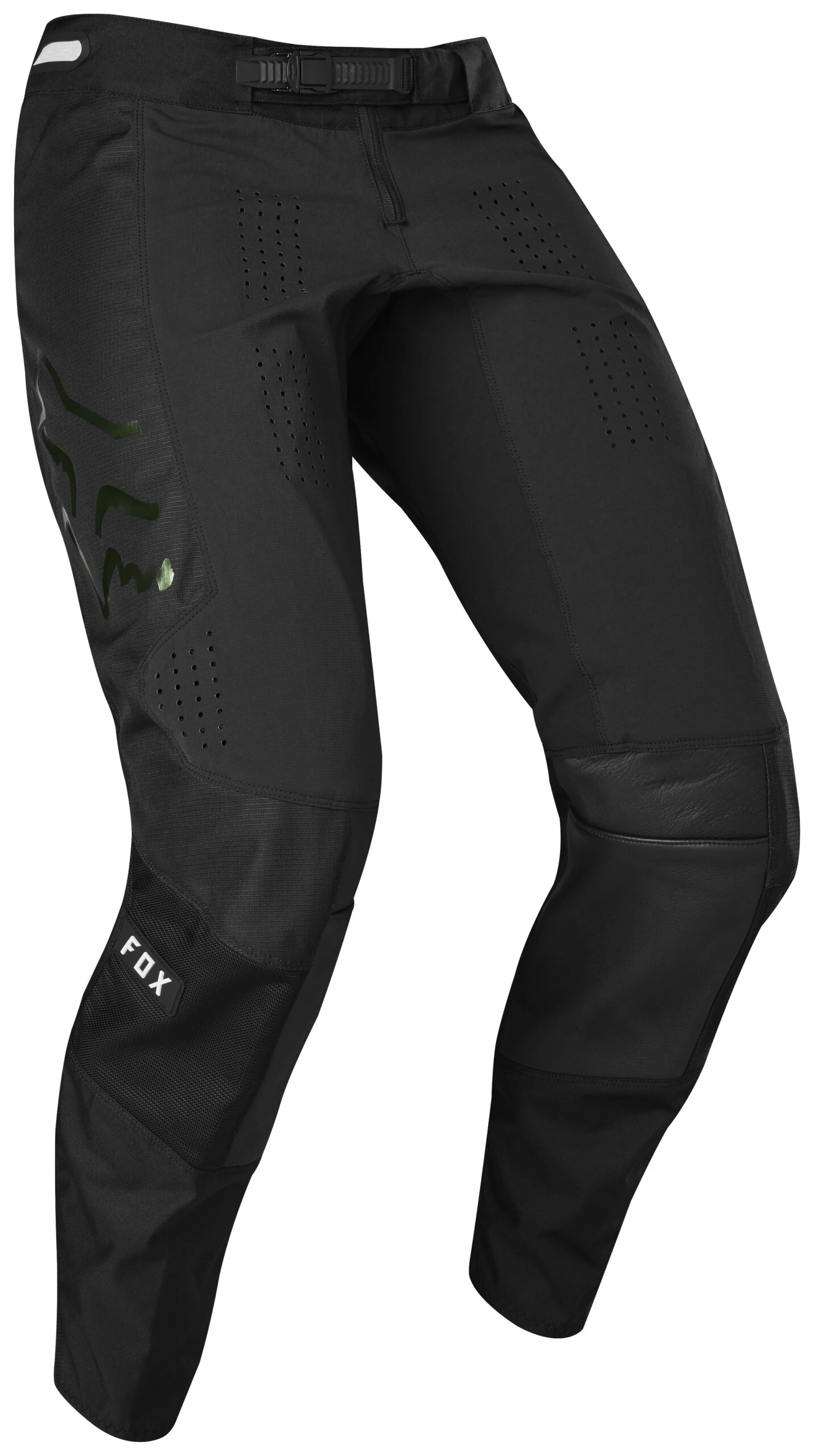 Fox Racing 360 Trilen Pants 3 Fox Racing 360 Trilen Pants