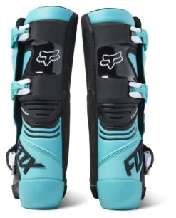 Fox Racing Youth Comp Boots 31 Fox Racing Youth Comp Boots -Sena Store fox racing youth comp boots 10