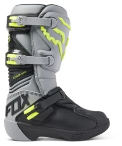 Fox Racing Youth Comp Boots 24 Fox Racing Youth Comp Boots -Sena Store fox racing youth comp boots 3