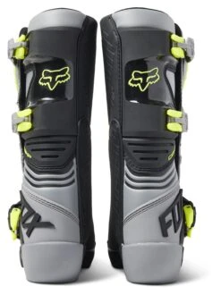 Fox Racing Youth Comp Boots 25 Fox Racing Youth Comp Boots -Sena Store fox racing youth comp boots 4