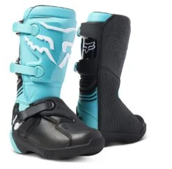 Fox Racing Youth Comp Boots 29 Fox Racing Youth Comp Boots -Sena Store fox racing youth comp boots 8