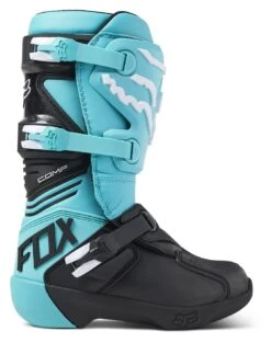 Fox Racing Youth Comp Boots 30 Fox Racing Youth Comp Boots -Sena Store fox racing youth comp boots 9