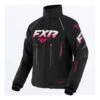 FXR Adrenaline Women's Jacket 2 FXR Adrenaline Women's Jacket -Sena Store fxr adrenaline womens jacket