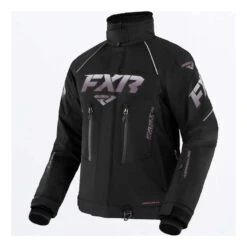 FXR Adrenaline Women's Jacket 20 FXR Adrenaline Women's Jacket -Sena Store fxr adrenaline womens jacket 8