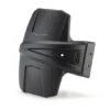 Givi RM02 Universal Mud Guard 1 Givi RM02 Universal Mud Guard -Sena Store givi rm02 universal mud guard