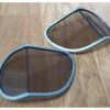 Halcyon Replacement Split Lenses