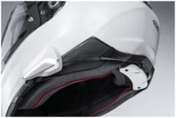 HJC Smart 20B Bluetooth Headset By Sena -Sena Store hjc smart20 b bluetooth headsetby sena