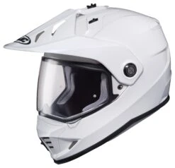 HJC DS-X1 Helmet 13 HJC DS-X1 Helmet -Sena Store hjcdsx1 helmet 2