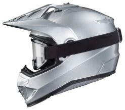 HJC DS-X1 Helmet 16 HJC DS-X1 Helmet -Sena Store hjcdsx1 helmet 4