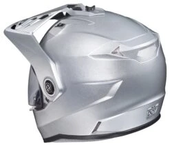 HJC DS-X1 Helmet 19 HJC DS-X1 Helmet -Sena Store hjcdsx1 helmet 7