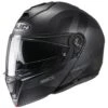 HJC I90 Syrex Helmet