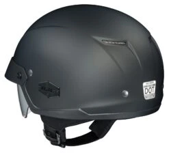 HJC IS-Cruiser Helmet 11 HJC IS-Cruiser Helmet -Sena Store hjcis cruiser helmet 2