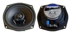Hogtunes Gen 3 Replacement Speakers For Harley Touring 1998-2013 5 Hogtunes Gen 3 Replacement Speakers For Harley Touring 1998-2013 -Sena Store hogtunes gen3 replacement speakers for harley touring19982005 1