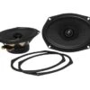 Hogtunes XL Series 6" X 9" 200 Watt Lid Speakers 2 Hogtunes XL Series 6" X 9" 200 Watt Lid Speakers -Sena Store hogtunes x series6 x9200 watt lid speakers