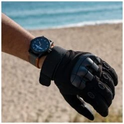 Hogwatch Key Fob Wrist Watch For Harley Davidson 15 Hogwatch Key Fob Wrist Watch For Harley Davidson -Sena Store hogwatch key fob wrist watch