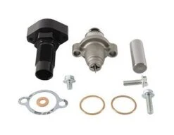 Hot Cams Chain Tensioner Conversion Kit Polaris Sportsman / Ranger / RZR 2011-2019