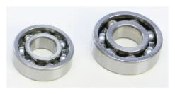 Hot Rods Counter Balancer Kit Yamaha Blaster 200