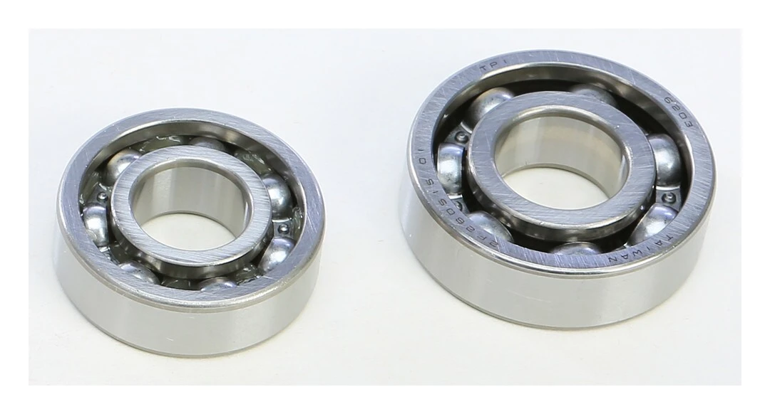 Hot Rods Counter Balancer Kit Yamaha Blaster 200 3 Hot Rods Counter Balancer Kit Yamaha Blaster 200