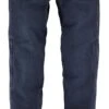 Icon 1000 MH1000 Women's Jeans -Sena Store icon pant wm mh1000 jean blue