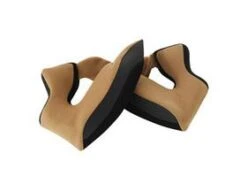 Icon Variant Cheek Pads -Sena Store icon variant cheekpads 1