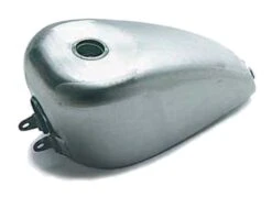 Jammer King Gas Tank For Harley Sportster 1979-1981