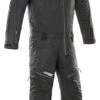 Joe Rocket Titan 2.0 Ops Suit -Sena Store joe rocket titan20 ops suit black