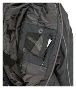 Joe Rocket Titan 2.0 Ops Suit 14 Joe Rocket Titan 2.0 Ops Suit -Sena Store joe rocket titan20 ops suit black 4