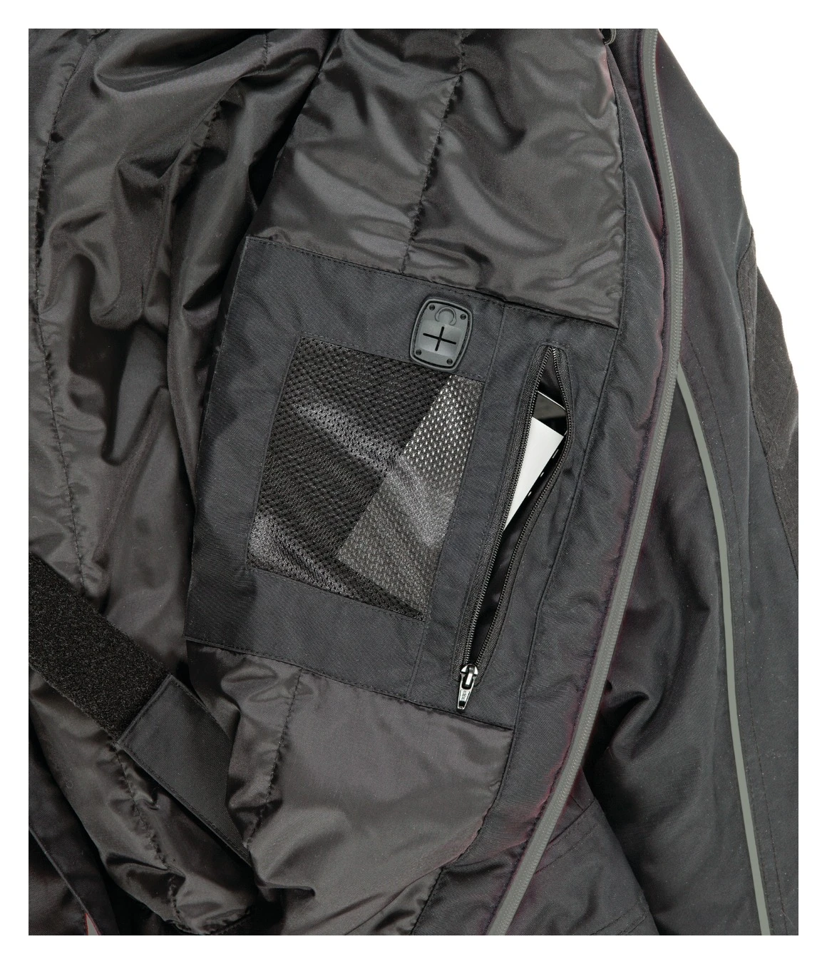 Joe Rocket Titan 2.0 Ops Suit 7 Joe Rocket Titan 2.0 Ops Suit - Image 5