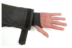 Joe Rocket Titan 2.0 Ops Suit 15 Joe Rocket Titan 2.0 Ops Suit -Sena Store joe rocket titan20 ops suit black 5