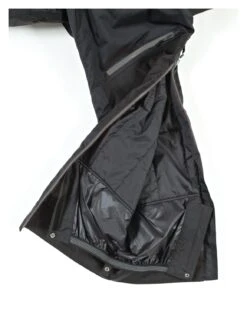 Joe Rocket Titan 2.0 Ops Suit 16 Joe Rocket Titan 2.0 Ops Suit -Sena Store joe rocket titan20 ops suit black 6