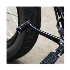 Joker Machine Road Racing Shifter Peg For Harley 6 Joker Machine Road Racing Shifter Peg For Harley -Sena Store joker machine peg shift r racing black anodized 1