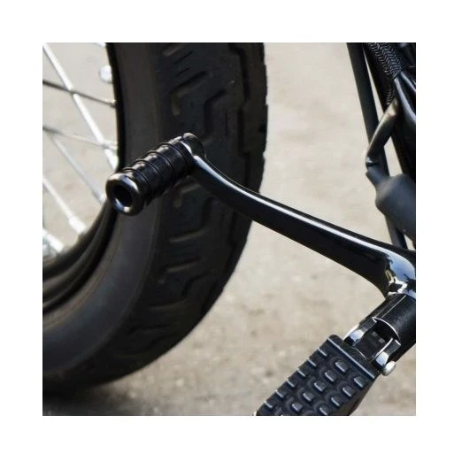 Joker Machine Road Racing Shifter Peg For Harley 4 Joker Machine Road Racing Shifter Peg For Harley - Image 2