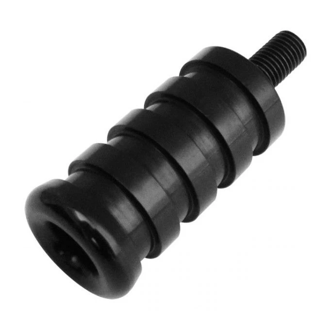 Joker Machine Road Racing Shifter Peg For Harley 3 Joker Machine Road Racing Shifter Peg For Harley