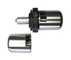 Kaoko Throttle Stabilizer KTM 690 Enduro / 950 Adventure / 990 Adventure