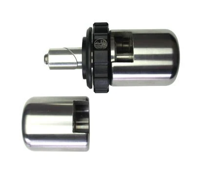 Kaoko Throttle Stabilizer KTM 690 Enduro / 950 Adventure / 990 Adventure 3 Kaoko Throttle Stabilizer KTM 690 Enduro / 950 Adventure / 990 Adventure