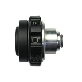 Kaoko Throttle Stabilizer Triumph Thruxton / R 2016-2020 3 Kaoko Throttle Stabilizer Triumph Thruxton / R 2016-2020