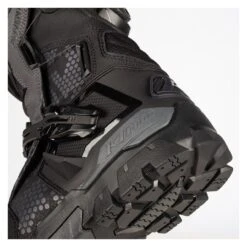 Klim Adventure GTX Boots 12 Klim Adventure GTX Boots -Sena Store klim adventure gtx boots 1