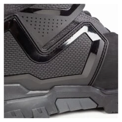 Klim Adventure GTX Boots 13 Klim Adventure GTX Boots -Sena Store klim adventure gtx boots 2