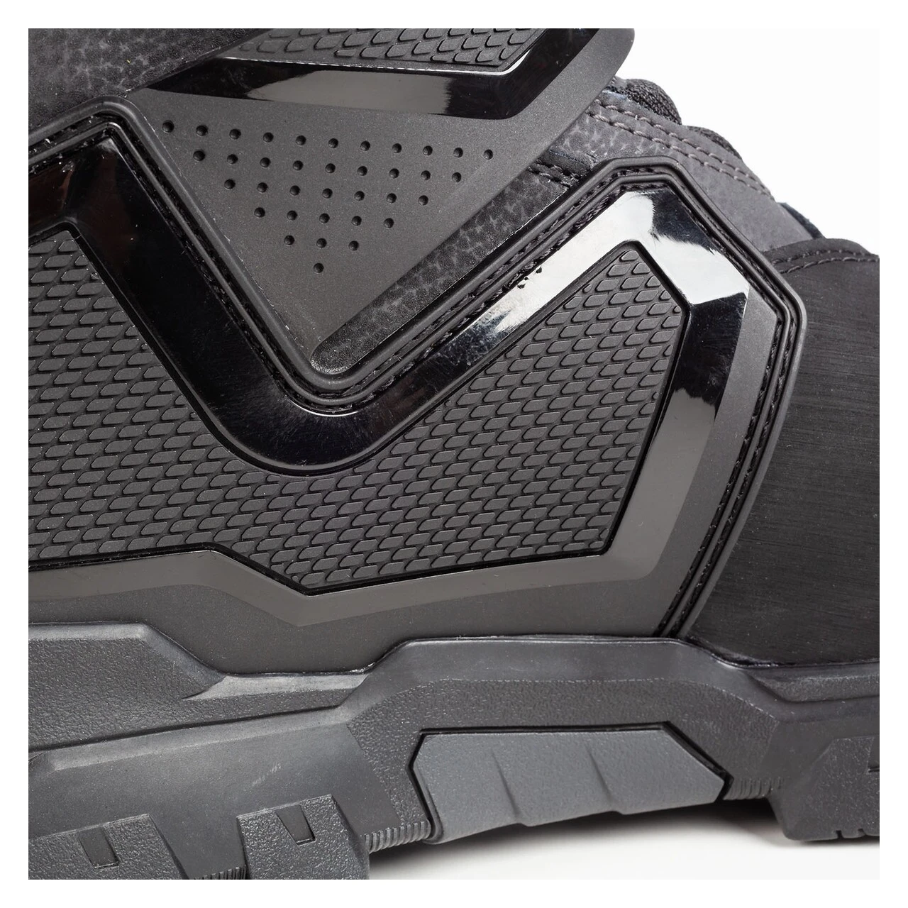 Klim Adventure GTX Boots 5 Klim Adventure GTX Boots - Image 3