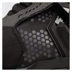 Klim Adventure GTX Boots 14 Klim Adventure GTX Boots -Sena Store klim adventure gtx boots 3