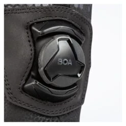 Klim Adventure GTX Boots 15 Klim Adventure GTX Boots -Sena Store klim adventure gtx boots 4