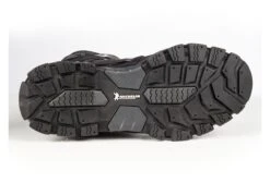 Klim Adventure GTX Boots 17 Klim Adventure GTX Boots -Sena Store klim adventure gtx boots 6