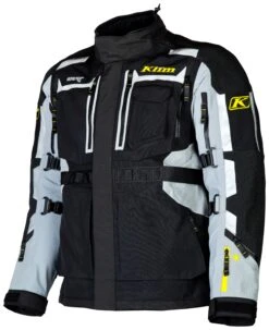 Klim Adventure Rally Jacket